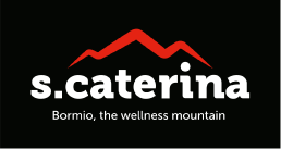 logo Santa Caterina Valfurva